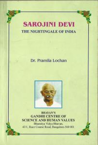 Sarojini devi cover page for PL web